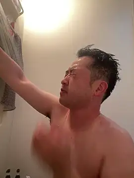 shin0689 online show from July 2026 10:36:02 PM