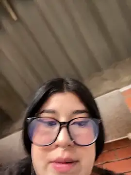 Tokio Sakura online show from November 2025 07:45:02 PM