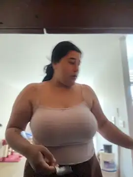 Tokio Sakura online show from January 2026 04:23:02 PM