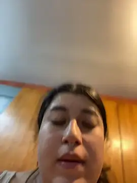 Tokio Sakura online show from March 2026 09:52:02 PM