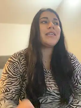 Tokio Sakura online show from April 2026 03:50:02 AM