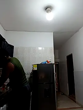 MorenazoXL online show from April 2026 01:25:02 PM