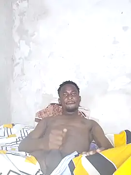 King00219 online show from December 2025 08:04:02 PM