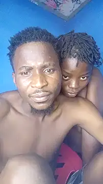 King00219 online show from February 2026 08:16:01 PM