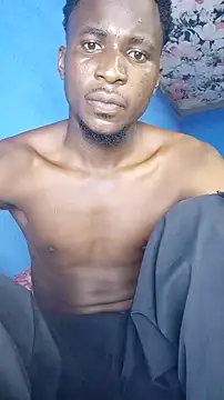 King00219 online show from March 2026 04:01:02 PM