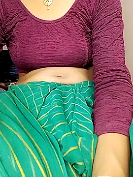 Hut rotu cute online show from May 2026 04:36:02 PM
