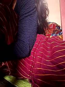 Hut rotu cute online show from May 2026 04:41:01 AM