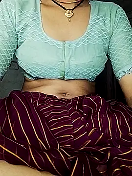 Hut rotu cute online show from May 2026 05:42:02 PM