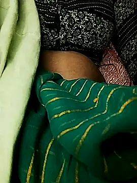 Hut rotu cute online show from May 2026 05:22:02 PM