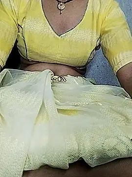 Hut rotu cute online show from May 2026 06:16:02 PM