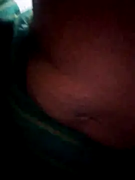 Hut rotu cute online show from June 2026 04:42:02 PM