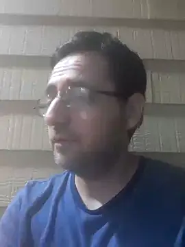 Gearsuit online show from September 2025 10:15:02 AM