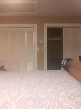 Gearsuit online show from November 2025 09:08:01 PM