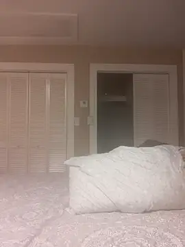 Gearsuit online show from February 2026 10:09:01 AM