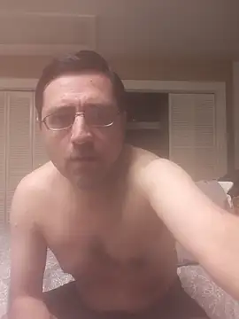 Gearsuit online show from February 2026 04:17:02 AM