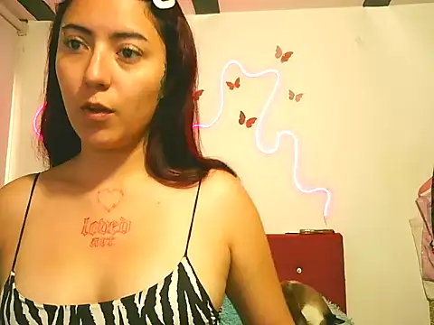 Barbie soft online show from January 2026 09:07:02 PM