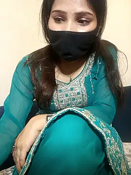 TheSassyGirl7 online show from March 2026 07:50:02 PM