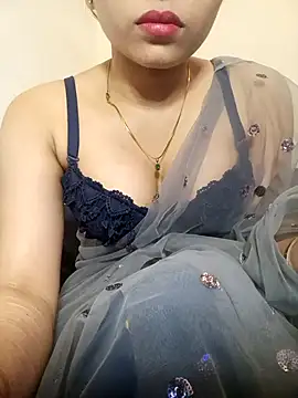 TheSassyGirl7 online show from April 2026 07:29:02 PM