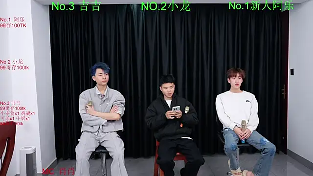 BeautifulBoys-888 online show from March 2026 09:46:01 AM