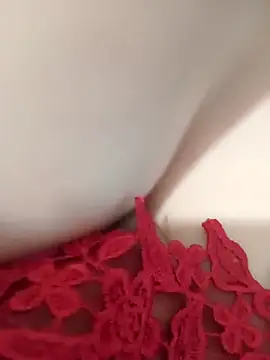 Thaohoa love online show from March 2026 11:38:02 AM