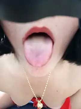 Thaohoa love online show from March 2026 11:38:01 AM