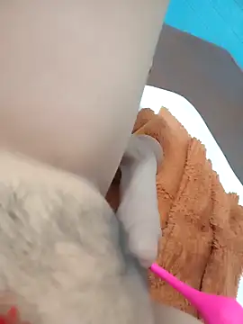 Thaohoa love online show from April 2026 09:59:02 PM