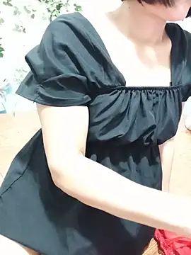 Thaohoa love online show from July 2026 09:28:02 PM