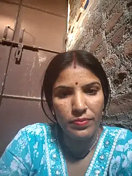 Riya jaan12 online show from March 2026 10:59:02 AM