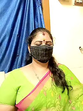 sushma26 online show from March 2026 06:55:02 PM