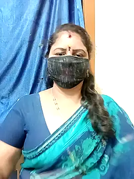 sushma26 online show from March 2026 07:35:01 AM