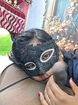 anubabysk12 online show from December 2025 04:38:01 PM