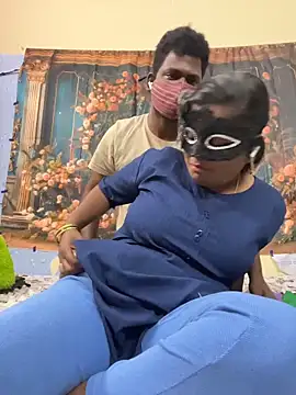 anubabysk12 online show from December 2025 12:59:02 AM