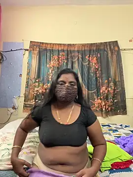anubabysk12 online show from June 2026 11:29:01 PM