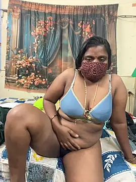 anubabysk12 online show from June 2026 11:05:01 PM