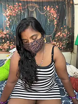 anubabysk12 online show from July 2026 10:45:01 PM