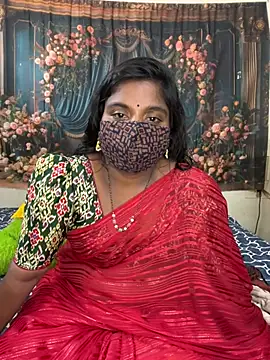 anubabysk12 online show from July 2026 10:40:02 PM