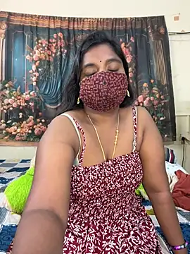 anubabysk12 online show from July 2026 11:03:01 PM