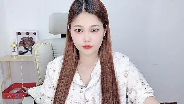 Dec-7758 online show from April 2026 07:26:02 AM