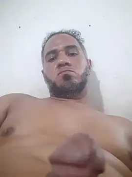 Miler247198 online show from November 2025 07:29:01 AM