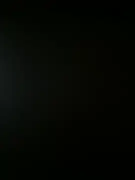 Bigdickpinnky online show from June 2026 02:21:02 AM