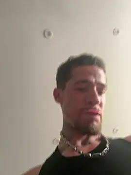Bigdickpinnky online show from June 2026 11:12:02 AM