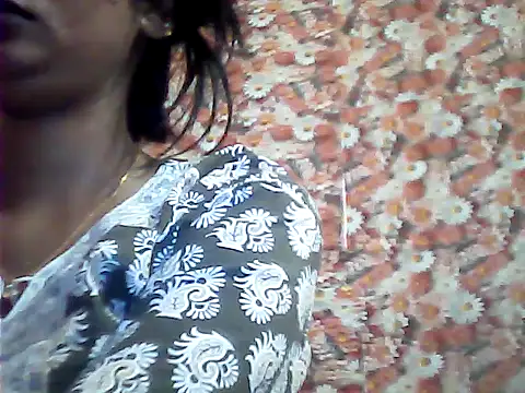 Dirty sexgirl online show from March 2026 04:34:02 PM