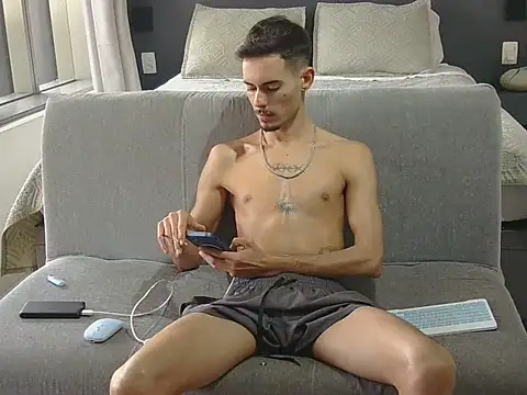 Oheitorofc online show from October 2025 01:34:01 PM