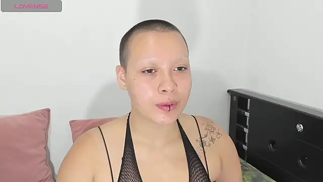 Cherry vald online show from March 2026 11:16:02 AM