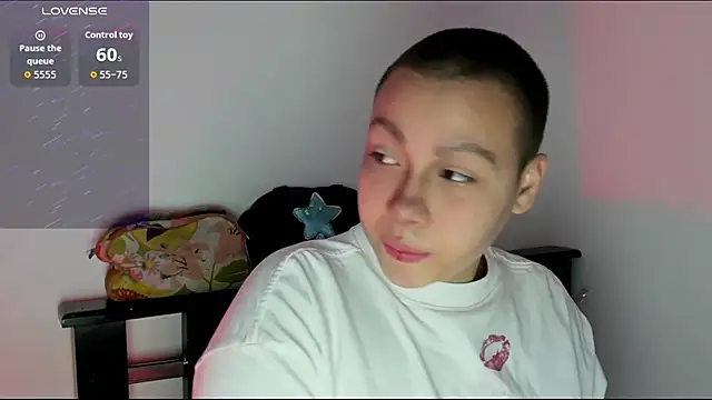 Cherry vald online show from April 2026 10:27:01 AM