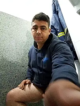 Snapshot of branquinho3 chatting on December 2025 02:01:02 PM branquinho3 online show from December 2025 02:01:02 PM