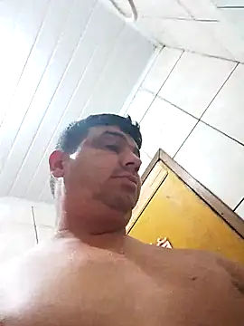 Snapshot of branquinho3 chatting on December 2025 04:19:02 AM branquinho3 online show from December 2025 04:19:02 AM