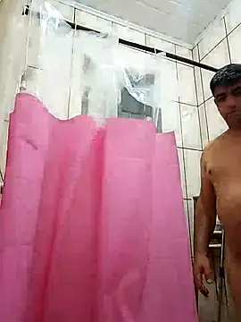 Snapshot of branquinho3 chatting on January 2026 02:37:01 AM branquinho3 online show from January 2026 02:37:01 AM