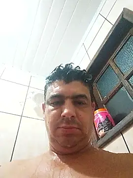 Snapshot of branquinho3 chatting on January 2026 11:32:02 PM branquinho3 online show from January 2026 11:32:02 PM