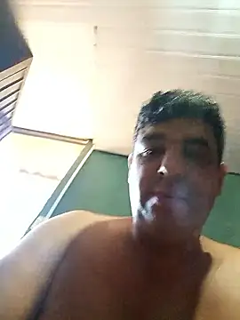 Snapshot of branquinho3 chatting on January 2026 12:22:02 PM branquinho3 online show from January 2026 12:22:02 PM